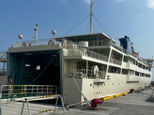 昇龍祭太鼓 創作エイサー 沖縄  東京 伊江島 美ら海