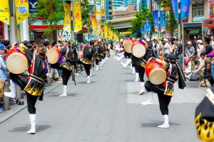 2016-05-29_池袋めんそーれ祭り